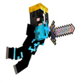 Minecraft Original Cultivation Fuxi Version 0.1.5(Player-made)<span>(Player-made)</span>fw_rowtechapk.com