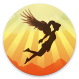 NyxQuest: Kindred Spirits(MOD)1.25_rowtechapk.com