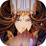 Three Kingdoms1.0.2_rowtechapk.com