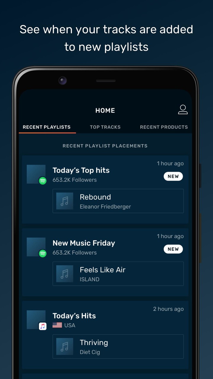 OrchardGo screenshot image 8_Popularmodapk.com