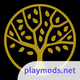 Tower defence: BackToTheRoots<span>(No Ads)</span>1.0.53_rowtechapk.com