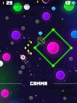 LFC Echo screenshot image 7_Popularmodapk.com