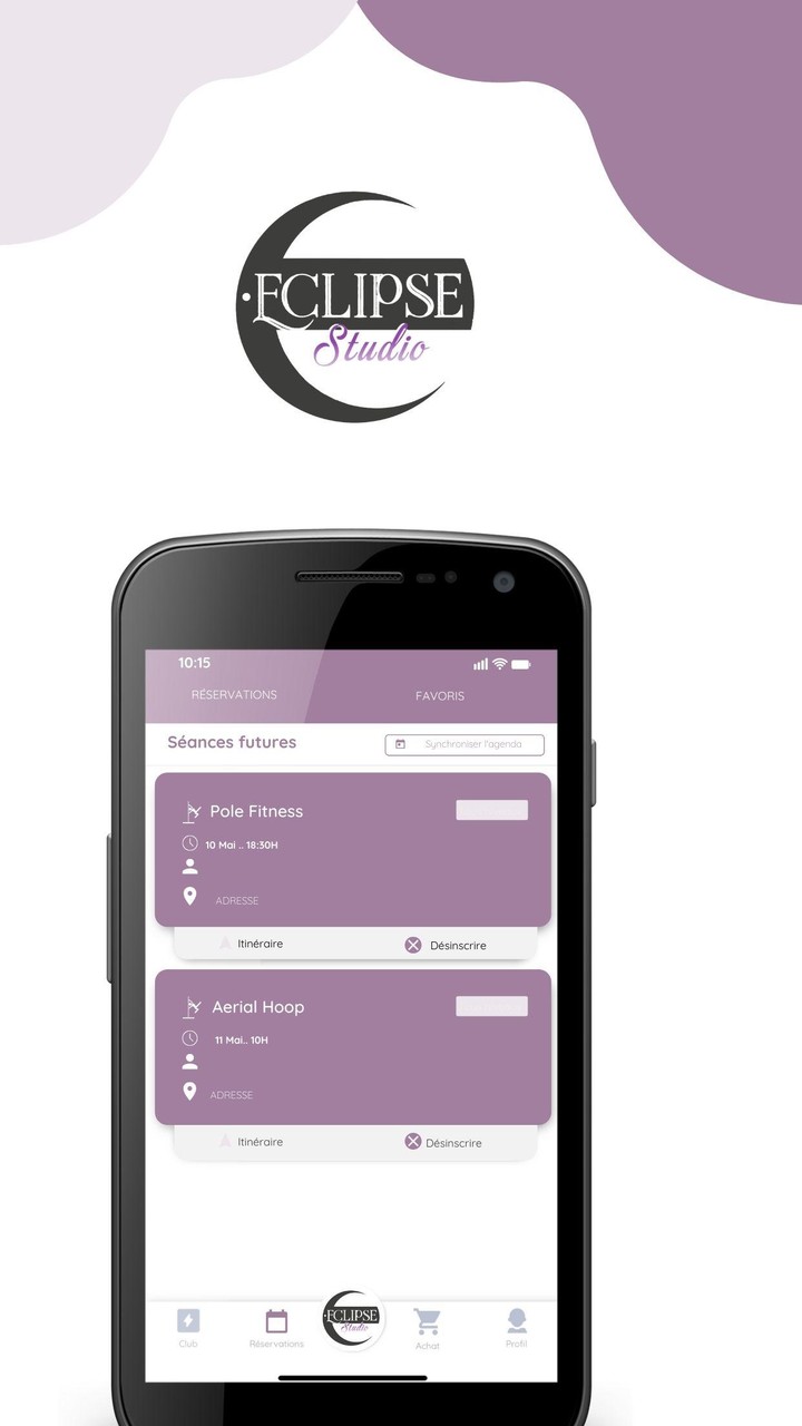 Paper wedding clothes 2 Zang Ling Village (beta version) screenshot image 6_Popularmodapk.com