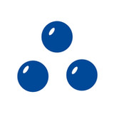 PonteNet Ärztenetz-Portal9.2.2_rowtechapk.com