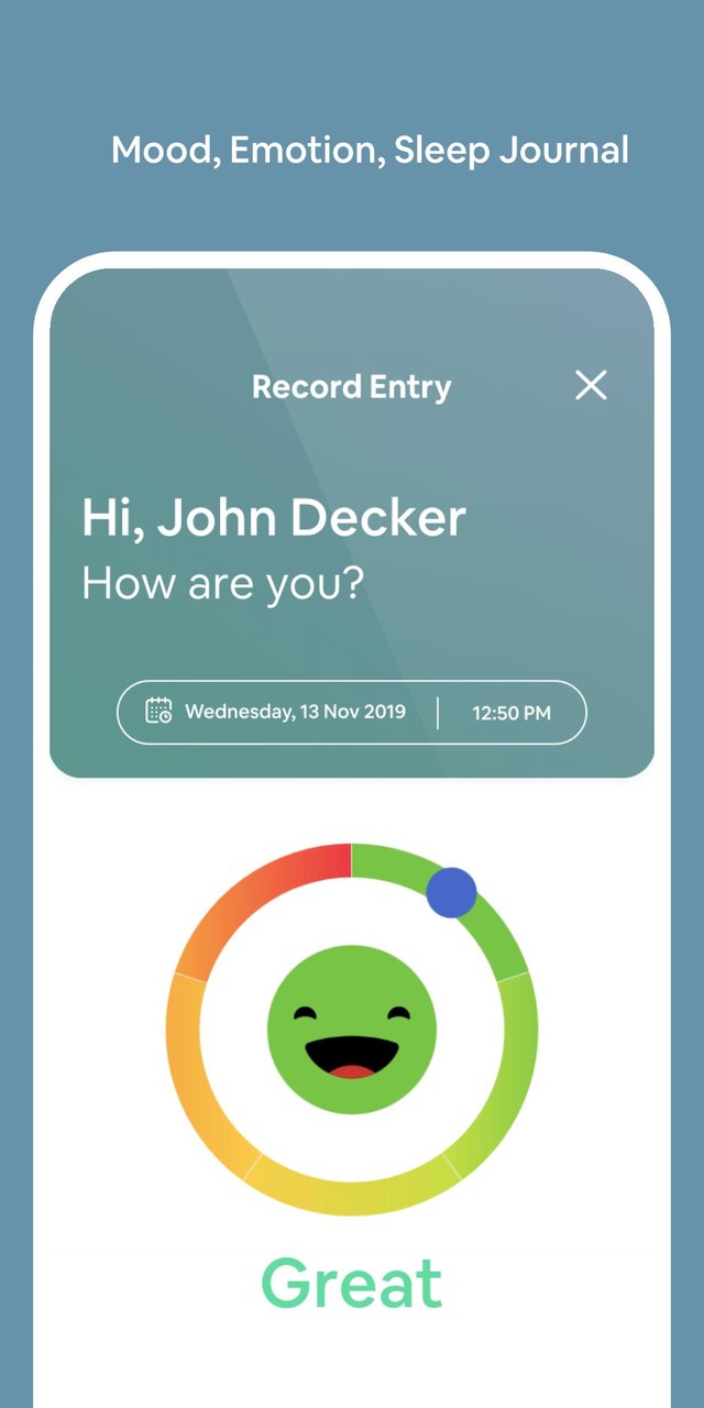 Mimelet(Free play all levels) screenshot image 11_Popularmodapk.com