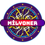 Milyoner 20231.0.0_rowtechapk.com