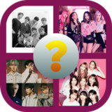 KPOP IDOL QUIZ9.2.6z_rowtechapk.com