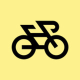 Frichti Coursiers2.1.2_rowtechapk.com