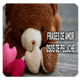 MENSAJES ROMANTICOS CON OSITOS1.0.0_rowtechapk.com