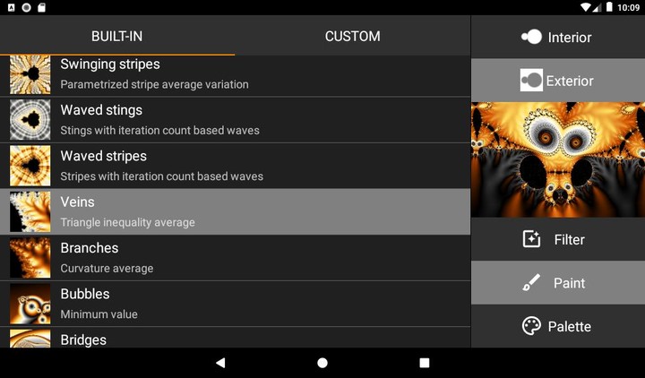 Stop Card screenshot image 15_Popularmodapk.com