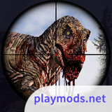 Deadly Dinosaur Hunter<span>(Unlock all chapters)</span>3.4_rowtechapk.com