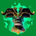 Adore<span>(unlock full content)</span>1.0.0_rowtechapk.com