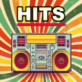 Hits Radio Artist1.6_rowtechapk.com