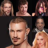 Guess the Wrestler1.0.6_rowtechapk.com