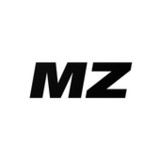 몬스터짐 - 비타민, 보충제, 운동용품2.4.28_rowtechapk.com