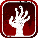 Overrun: Zombie Tower Defense<span>(Unlock full content)</span>2.70_rowtechapk.com