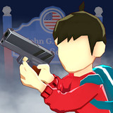 Dread Defense<span>(No Ads)</span>0.1.62_rowtechapk.com