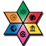 Trivial Quiz English3.1_rowtechapk.com