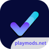 vpnify - Unlimited VPN Proxy<span>(Premium Unlocked)</span>2.1.9.6_rowtechapk.com