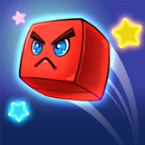 ColorFill3D1.0.1_rowtechapk.com