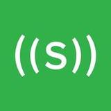 Smart waste monitoring1.11.10_rowtechapk.com