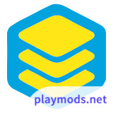 Glextor App Folder Organizer<span>(Full Version)</span>5.53.2.609_rowtechapk.com