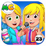 My City : Kids Club House<span>(all contents for free)</span>3.0.0_rowtechapk.com