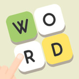 Wordly Go: Daily Word Puzzle1.0.2_rowtechapk.com