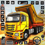 Kids Construction Truck Games6.0_rowtechapk.com