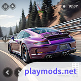 Car Racing Games Offline<span>(Speed change)</span>1.1.4_rowtechapk.com
