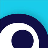 Squla3.3.10_rowtechapk.com