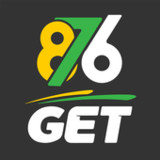 876get Order App4.31.21_rowtechapk.com