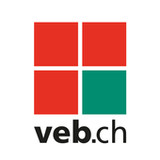 veb.ch2.7.16_rowtechapk.com