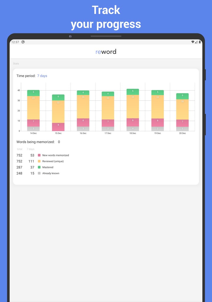 We Movers screenshot image 17_Popularmodapk.com