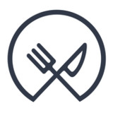 Legumi3.1.6_rowtechapk.com