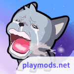 Summoners Greed<span>(MENU MOD)</span>1.0_rowtechapk.com