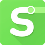 Sakay.ph — Metro Manila Commute Directions4.1.17_rowtechapk.com