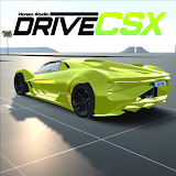 DriveCSX Car Crash Simulator<span>(Unlock all vehicles)</span>0.90_rowtechapk.com