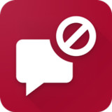 Spam Reporter - SMS to TRAI1.0.5_rowtechapk.com