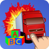 Brother's Castle Destroyer0.1.19_rowtechapk.com