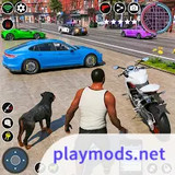 Bike Racing Motor Bike Tour 3D<span>(No Ads)</span>3.7_rowtechapk.com