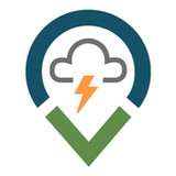 GlobalMet Agro3.12.2_rowtechapk.com