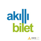 Asis Akıllı Bilet2.2.17_rowtechapk.com