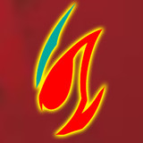DX Zeztz Driver Kamen Rider<span>(No Ads)</span>6_rowtechapk.com