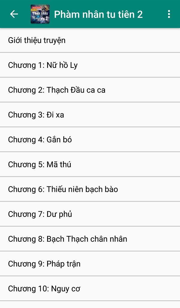 First Blood(Mod) screenshot image 1_Popularmodapk.com