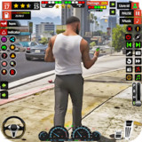 Real Vegas Crime Gangster Game<span>(Unlimited Money)</span>0.2_rowtechapk.com