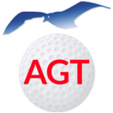 Albatross Golf Tour, India1.0.18_rowtechapk.com