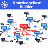 KnowledgeBase Builder Lite7.9.6_rowtechapk.com
