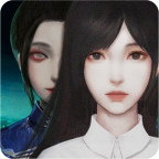 觅灵村<span>(No Ads)</span>1.0_rowtechapk.com