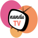 Nandu TV2.1_rowtechapk.com